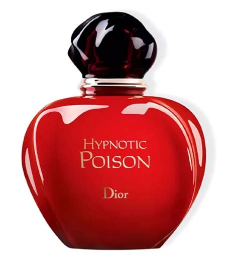 hypnotic poison dior parfum|boots dior hypnotic poison.